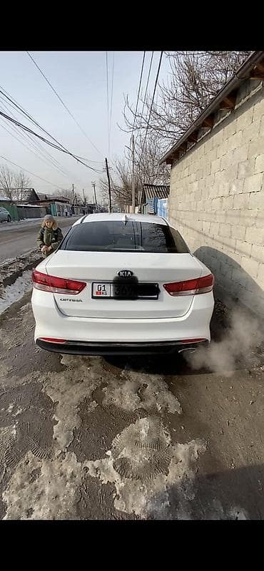 багажник камри 55: Срочно срочно продаю Киа оптима
Без вложений — 4