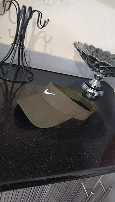 мусульманский кийимдер: Козерог хит сезона 🔥 жаны
400 — 1