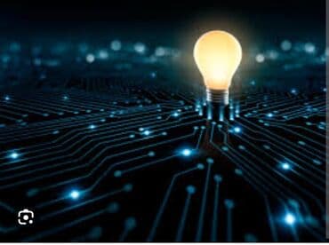 электромонтаж цены бишкек: Электрик | Электромонтажные работы, Установка автоматов, Установка распределительных коробок Больше 6 лет опыта — 2