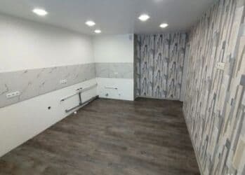 вызов плотника на дом бишкек: Ремонт под ключ | Офисы, Квартиры, Дома Больше 6 лет опыта — 24