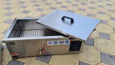 Посуда и кухонный инвентарь: Продается тестораскатка+лапшарезка.В отличном состоянии. Раскатывает — 5