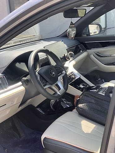 gac aion v цена: BYD Song Plus: 2021 г., Автомат, Гибрид, Кроссовер — 2