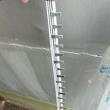 Скупка кабелей: Продаётся :1.изолента Cotran 1 шт -80сом(в наличии 50шт) — 3