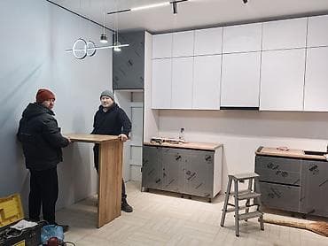 эски эмеректер: Буйрутмага комоддор — 10