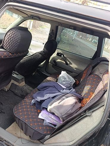 hero 4: Volkswagen Passat Variant: 1991 г., 1.8 л, Механика, Бензин, Универсал — 2