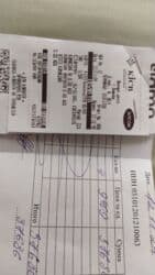 диски на опель фронтера: Продаю зимнюю резину!!! 225/65/R17 Покупали в прошлом году в шинном — 5