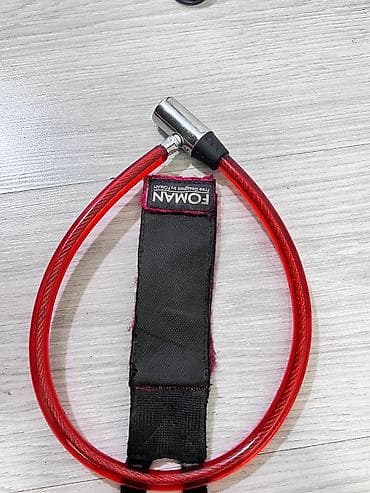 single speed: Городской велосипед, Рама S (145 - 165 см) — 7