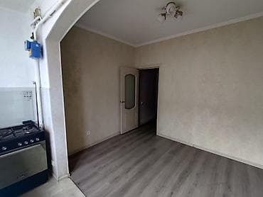 квартира суики: 2 комнаты, 67 м², 106 серия улучшенная, 5 этаж — 4