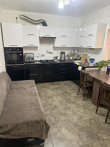 Продаётся частный жилой дом с придомовой территорией и капитальным — 3