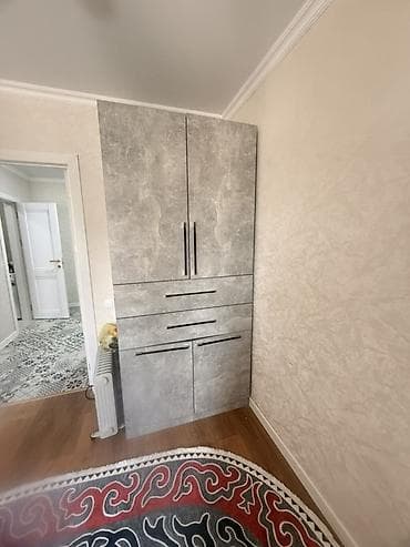 иссык куль квартиры аренда: Сдаётся уютная квартира на Иссыкуле село Кошколь 1 плюс 1 на 4 человек — 4