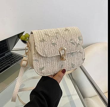 барсетка etro: Сумка кросс-боди с вышивкой - Компактная кросс-боди в светлых тонах с — 2