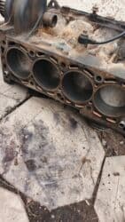 купить опель вектра б: Opel Vectra: 1999 г., 1.8 л, Механика, Универсал — 5