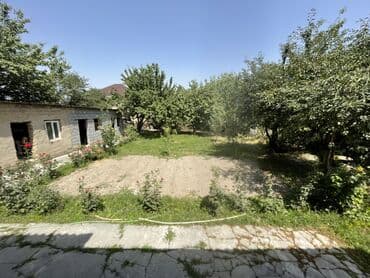 продаю дом бишкек колмо: Дом, 125 м², 4 комнаты, Собственник, Косметический ремонт — 9