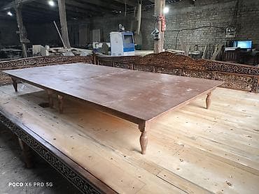 классический костюм мужской: Деревянная лестница Для дома, Форма лестницы: Прямая, Стиль: Классический — 9