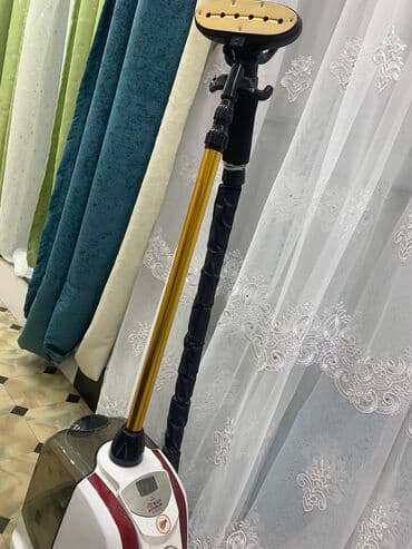 скоростные велосипеды в бишкеке: Городской велосипед, Рама S (145 - 165 см), Б/у — 2