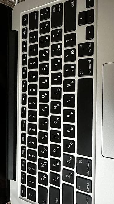 1600: Для учебы, Intel Core i5, ОЗУ, RAM: 8 ГБ — 6