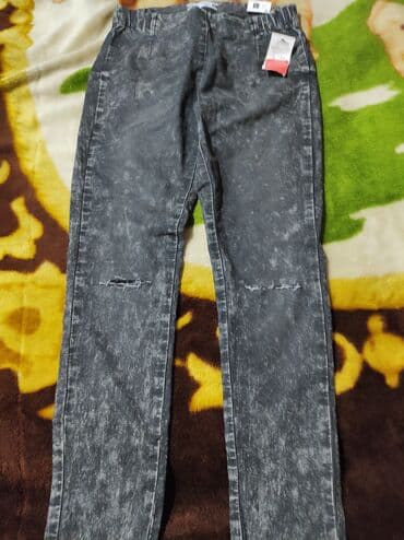 детская летняя коляска трость: Наволочка, Новый — 5