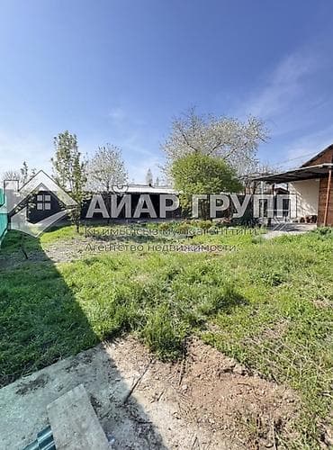 снять дом недорого: 🔷 ПРОДАЁТСЯ УЮТНЫЙ ДОМ 📍 с. Военно-Антоновка, ул. Пионерская 🔷 — 10