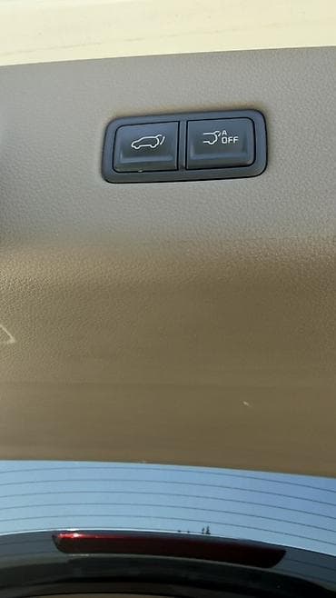 Kia Carnival: 2021 г., 2.2 л, Автомат, Дизель, Минивэн — 9