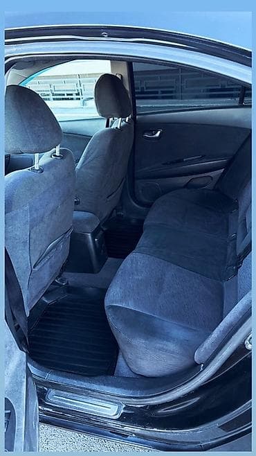 bmw g11: Nissan Primera: 2002 г., 1.8 л, Автомат, Бензин, Хэтчбэк — 5