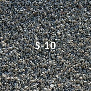 чернозем камаз: Отсев щебень песок смесь Отсев мытый Отсев грязный Щебень Песок — 10