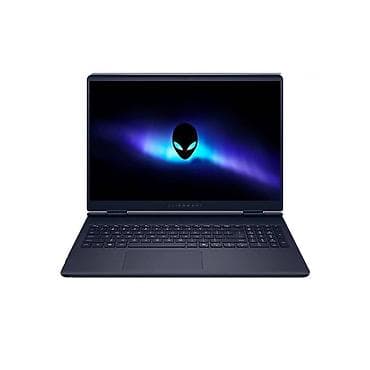 samsung 8a: Продаю совершенно новый ✅ALIENWARE AURORA 16 ✅16.0 WQXGA IPS 120HZ — 3