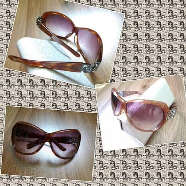 портфель для документов: Бренд: PORTS
Комплект: Укрепленный футляр, коробка и документы — 1