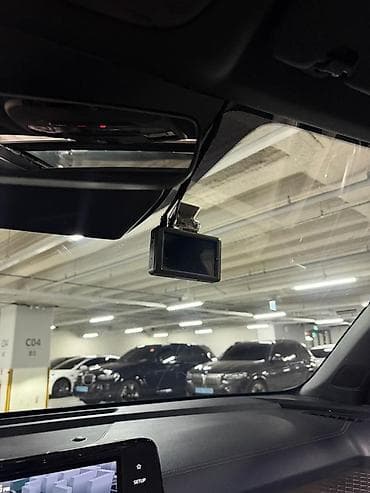 sprinter 4 4: Kia Sorento: 2020 г., Внедорожник — 6