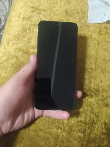 xbox one scorpio: Обмен бар Смартфон Xiaomi Redmi Note 12 (модель 23021RAAEG), синие — 2