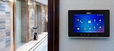 electro: Системы видеонаблюдения, Домофоны, Охраннопожарные сигнализации | Квартиры, Нежилые помещения, Офисы | Установка, Настройка, Подключение — 2