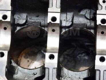 cd20: Nissan 1995 г., 2 л, Б/у, Оригинал, Япония — 10