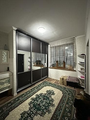 купит участок кок джар: Продается 2-х этажный дом +с цокольным этажом Очень большой и — 8