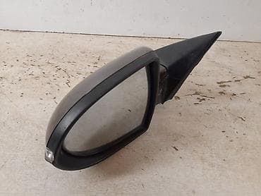 sportage: Боковое левое Зеркало Kia Новый, Аналог — 2