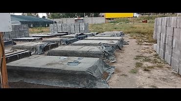 опрыскиватель садовый с мотором: Пенаблок чыгарган аппарат сатылат 400 штук форма+ мешалка+2 компрессор — 1