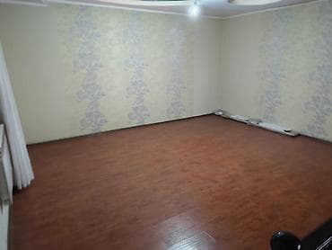 act building: Сдаётся просторный двухэтажный дом с мансардным уровнем. - — 9