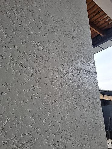 футбольное поле под ключ: Профессиональный ремонт и отделка квартир под ключ - Комплексные — 7