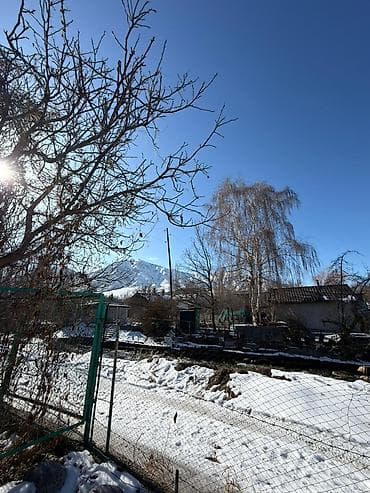 беловодское дом: 🏡 ПРОДАЁТСЯ ДАЧА У РЕКИ | АРАШАН 🌊⛰️ 📍 СТ ЗАКРЫТЫЙ КООПЕРАТИВ — 5