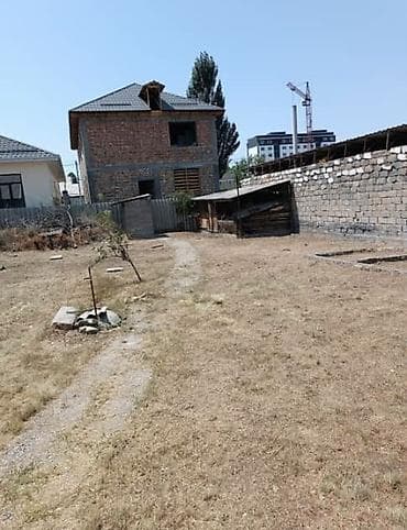 от хозяина: 4 соток, Для строительства — 1