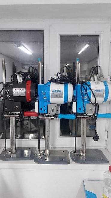 МАЙМАНДАР САТЫЛАТ, АКЫРКЫ МОДЕЛЬ, ФИРМЕННЫЙ ЖАК, БРУС 12лик