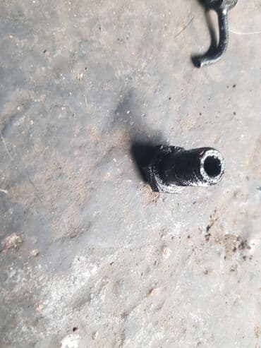 хофитол сироп купить в бишкеке: Mitsubishi Delica, маслянные чайники, штуцера. Митсубиси Делика — 3