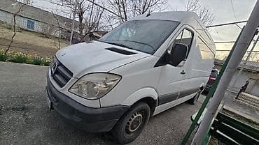 mercedes benz s class 140: Легкий грузовик, Mercedes-Benz, Стандарт, 1,5 т, Б/у — 2