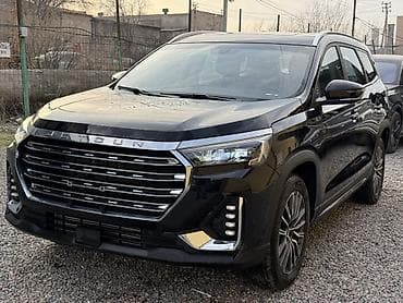 кпп лачетти 1.6 купить: Jetour X90: 2024 г., 1.6 л, Робот, Бензин, Кроссовер — 1