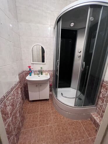 посуточные дома бишкек: Сдается койко место в комнате, нужен один человек. Есть все для — 5