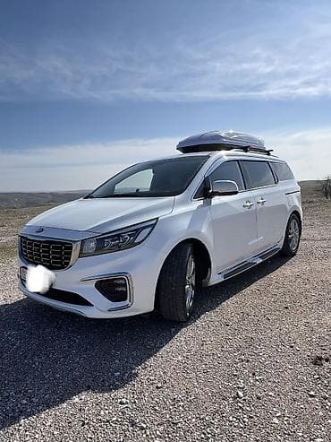 как получить визу в китай из кыргызстана: Междугородние перевозки Бишкек-Алматы,Аэропорт Алматы. Визовый Центр — 4