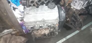 ,Матиз 08 обьём привозной двигатель катушка и тромблёр at lalafo.kg ,Матиз 08 обьём привозной двигатель катушка и тромблёр