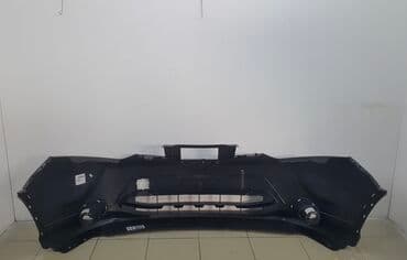 британская короткошерстная кошка купить: Бампер Передний Nissan, Новый, Аналог — 2