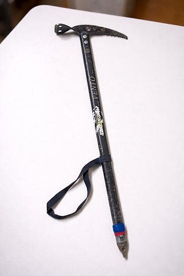 Кирки, Платная доставка