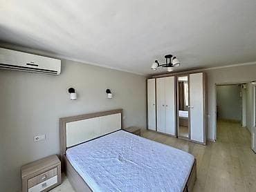 flat kant: 2 комнаты, 43 м², Индивидуалка, 4 этаж, Косметический ремонт — 3