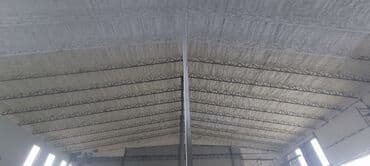 утепление домов фасадов: Утепление крыши, Утепление потолоков | Утепление дома, Утепление квартиры, Утепление склада | Керамзит, Пенополиуретан, Термопанели Больше 6 лет опыта — 4