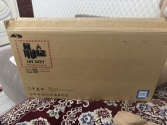 планшеты cube в бишкеке: Ноутбук, HP, Intel Core i3, Колдонулган, Жумуш, окуу үчүн — 5